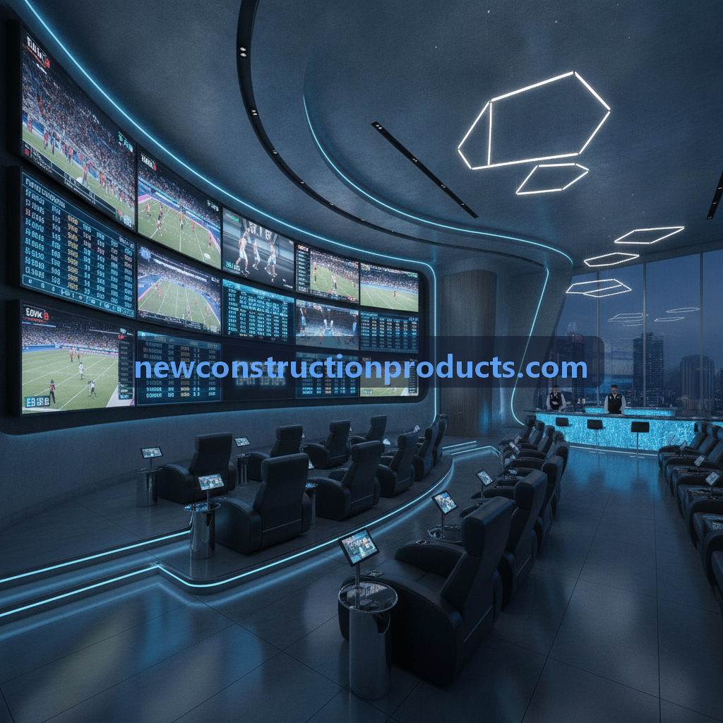 Ưu đãi hoàn trả và thưởng nạp lại tại Rikbet 2026